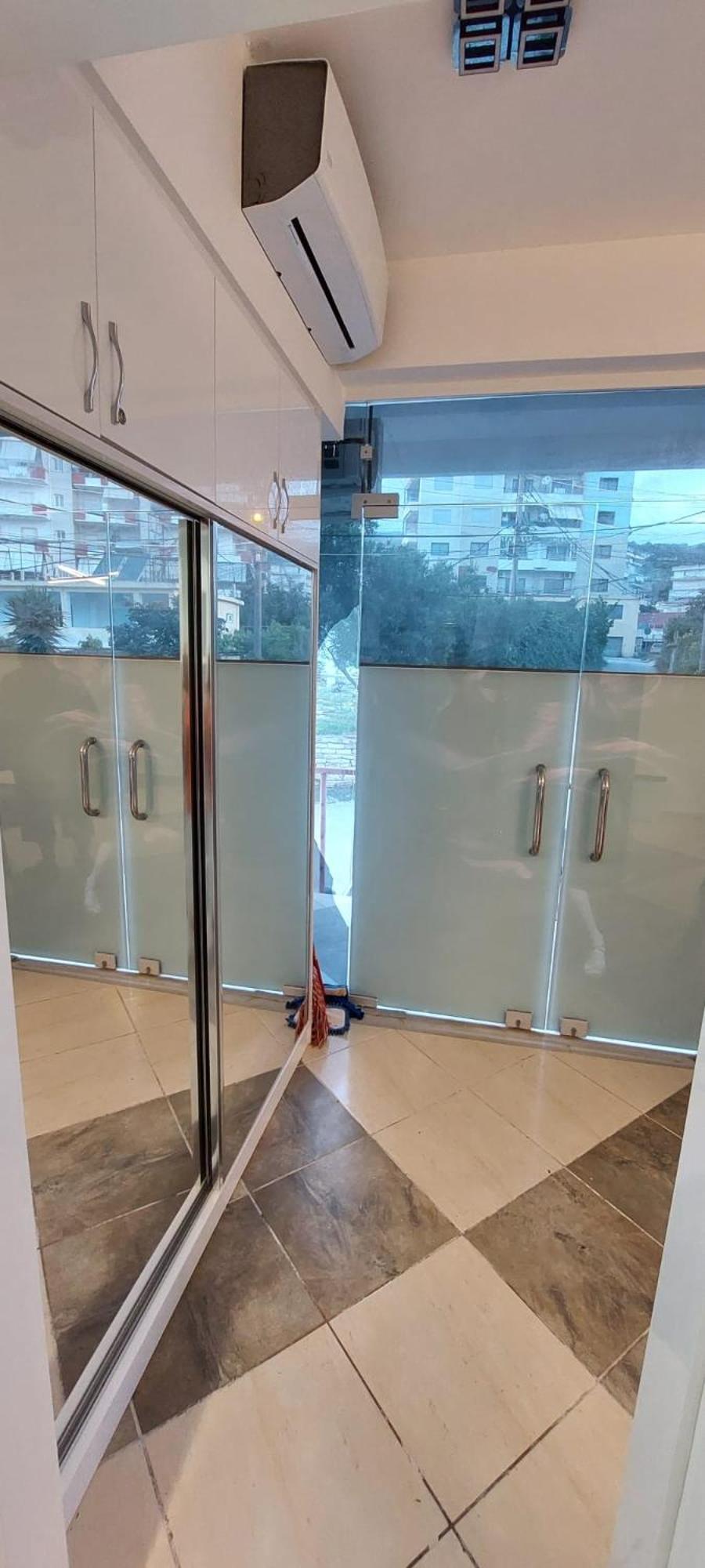 Apartment Thousand Kisses Sarande Luaran gambar