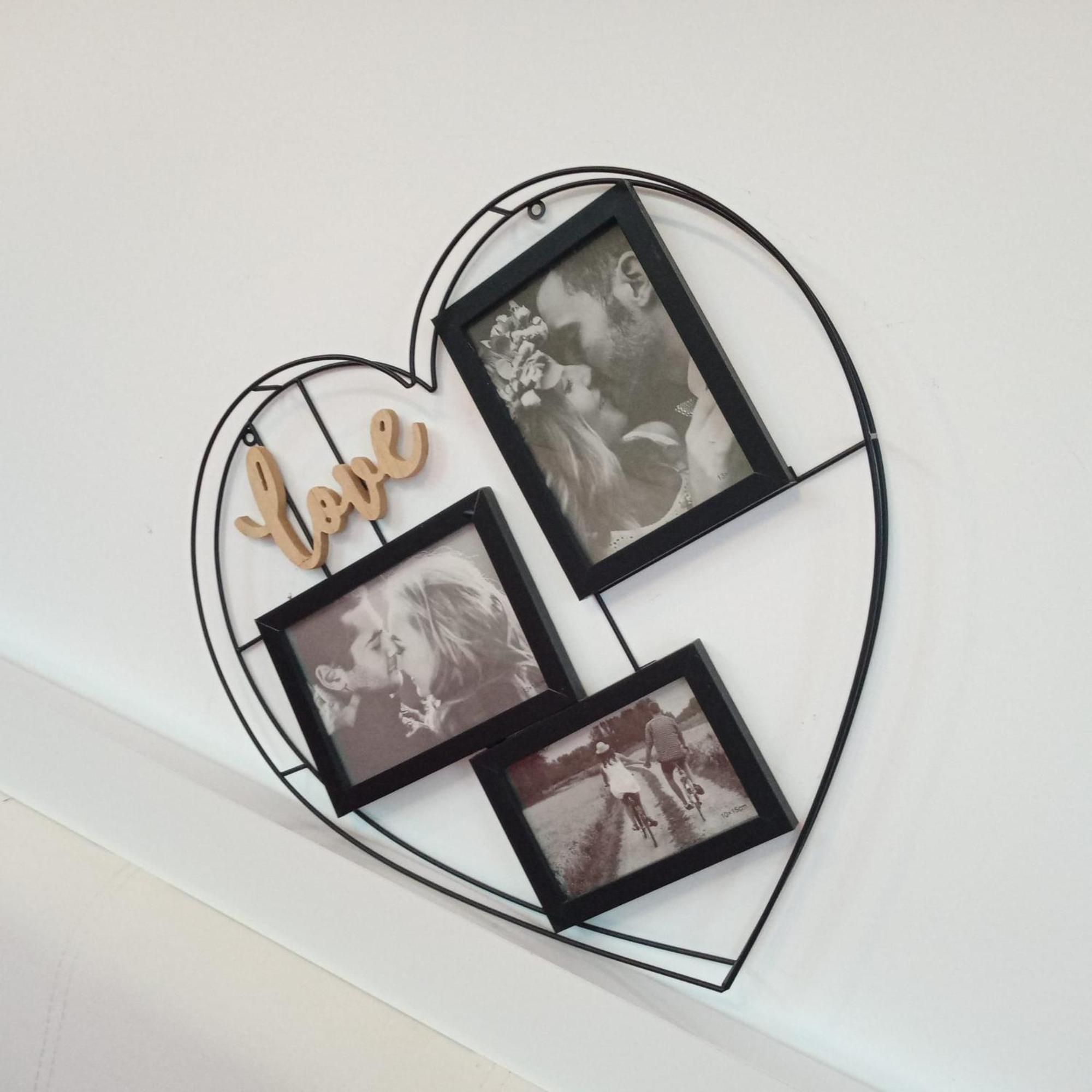 Apartment Thousand Kisses Sarande Luaran gambar