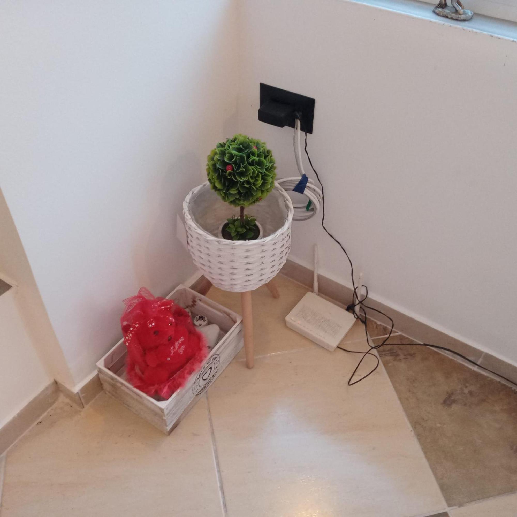 Apartment Thousand Kisses Sarande Luaran gambar