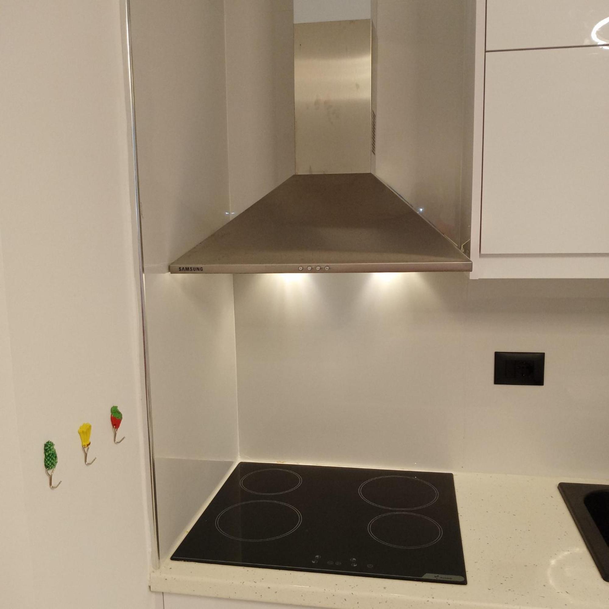 Apartment Thousand Kisses Sarande Luaran gambar