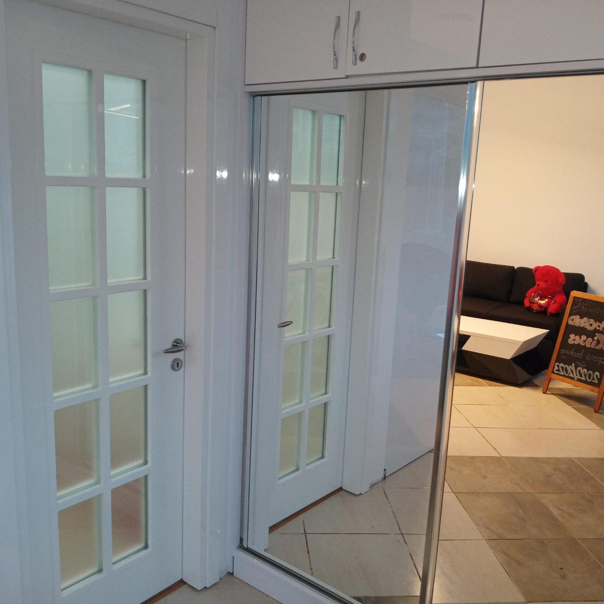 Apartment Thousand Kisses Sarande Luaran gambar