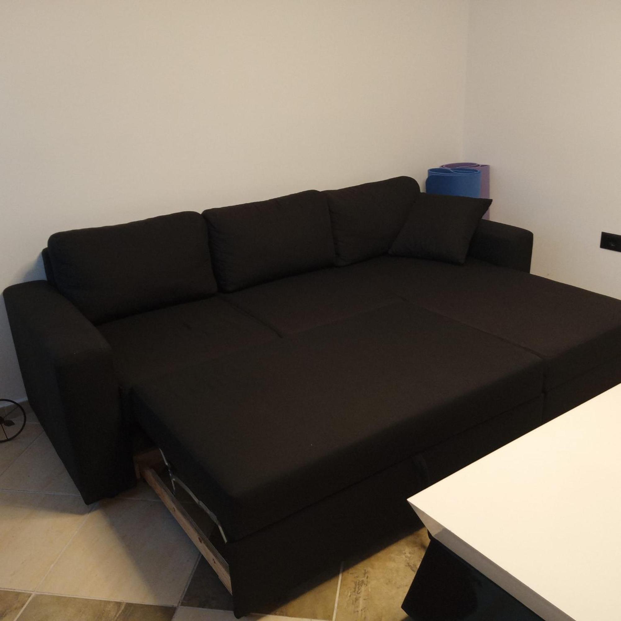 Apartment Thousand Kisses Sarande Luaran gambar